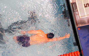 natation10.jpg